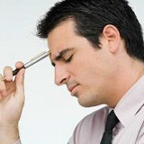 Сергей Артемьев, Москва