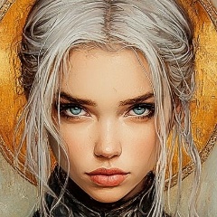 Нюта Сотниченко, 01.08, Санкт-Петербург