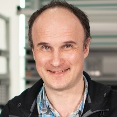 Тимофей Черкасов, 10.06.1969, София