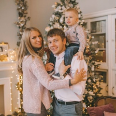 Роман Гуцол, 31.07.1990, Екатеринбург