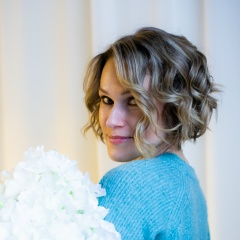 Наталья Степанова, 16.07, Чехов