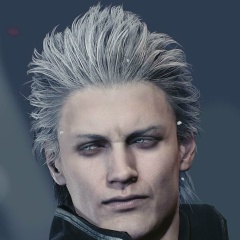 Алексей Ворона, 10.07.1989, Новороссийск