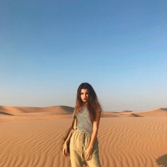 Ролан Роланов, 10.11