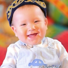 Кайрат Тулегенов, 05.12.1987, Актау