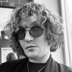 Сергей Федоренко, 07.10.1985, Москва