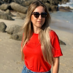 Надежда Касимова, 13.12.1989, Москва