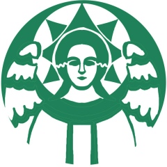 Майя Каневская, 20.05, Москва