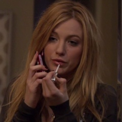 Азиза Умидова, 21.06