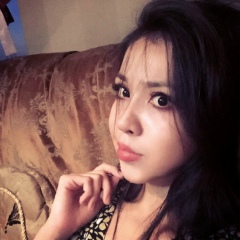 Fariza Kozhanova, 15.05.1992, Астана