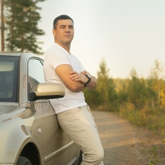 Александр Пашков, 17.11.1987, Видлица