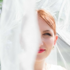 Maia Schwarz, 20.04.1989, Frankfurt am Main