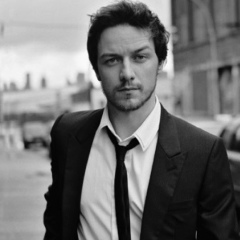 Наталья Кондрашова, 12.06.1984, Барнаул