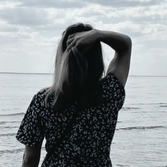 Елена Румянцева, 24.05, Санкт-Петербург