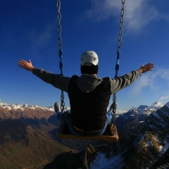 Владимир Владимиров, 29.04.1990