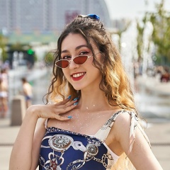 Анастасия Королева, 27.04, Москва