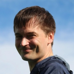 Дмитрий Тимофеев, 14.04.1982, Челябинск