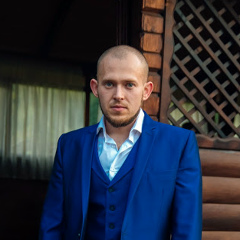 Артем Прошаков, 02.11.1990