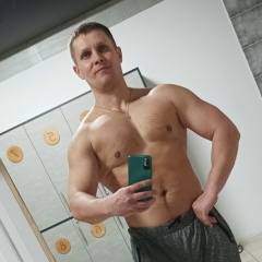 Артур Хвастиенок, Новополоцк