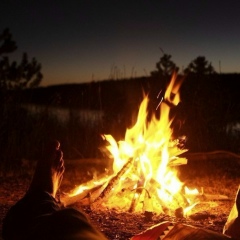 Стас Аверьянов, 15.12, Москва