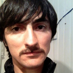 Умид Ашрафов, 25.10.1988, Ленкорань