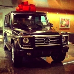 Виктория Чорноблавская, 18.07