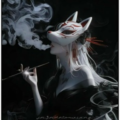 Малика Закон