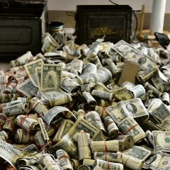 Сергей Козленко, 27.08.1976, Черкассы