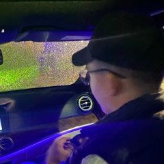 Zeyeshan Mukhammadov, 28.06, Тараз