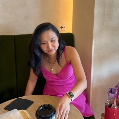 Dinara Idayalova, 12.12, Алматы