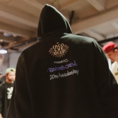 Эрдэм Норполов