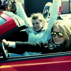 Galenok Прокопчук, 02.08, Краснодар