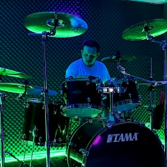 Евгений Карповский, 06.02.1988, Ростов-на-Дону