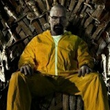 Олексій Семененко, 09.01.1905