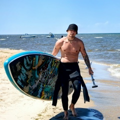 Тим Счастье, 10.03.1989, Ангарск