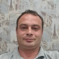 Евгений Чикуров, 24.12.1986, Сарапул