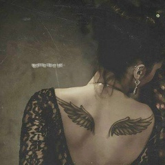 Prosto PsixopatKa, 18.12.1998, Баку