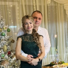 Сергей Лазарев, 08.05.1983, Волжский