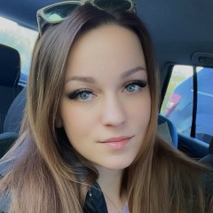 Анастасия Дмитриевна, 02.10, Москва