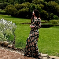 Татьяна Калинина, 27.07, Санкт-Петербург