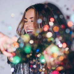 Мария Вараксина, 22.12, Санкт-Петербург