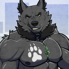 Мейірбек Батырбеков, Алматы