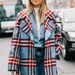 Елена Вещина, 03.01.1990, Москва