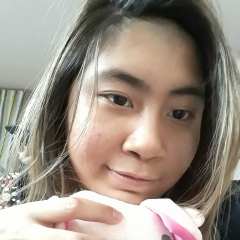 Yu Nandar, 24.09.1997, Москва