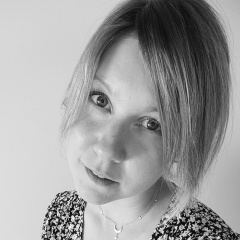 Дарина Хлобыстова, 30.09, Пермь