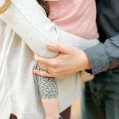 Балхия Абуова, 23.10.1991, Шымкент