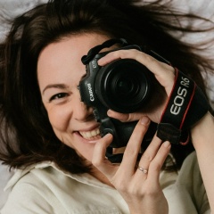 Мария Струтинская, 19.08.1984, Нижний Новгород