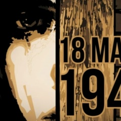 Казим Муждабаев, 18.11, Симферополь