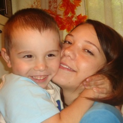 Гузелька Абдуллина, 08.02, Подольск