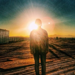 Эмиль Гасанзаде