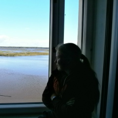 Анна Макарова, 20.07, Санкт-Петербург